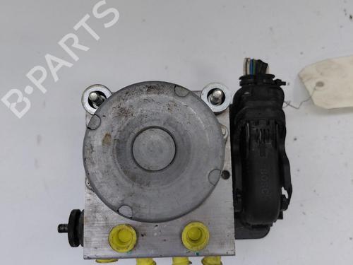 Abs pomp DACIA SPRING EV (B6M1) | BP37754544M43 - Image 5