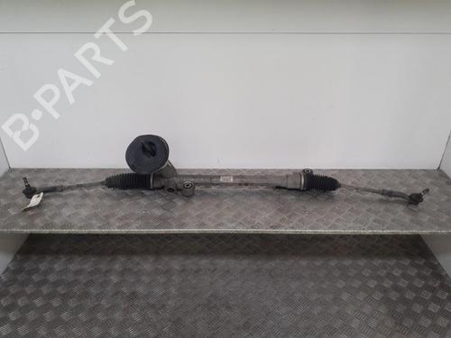 steering-rack-ford-fiesta-vi-cb1-ccn-2008-24750940 main image