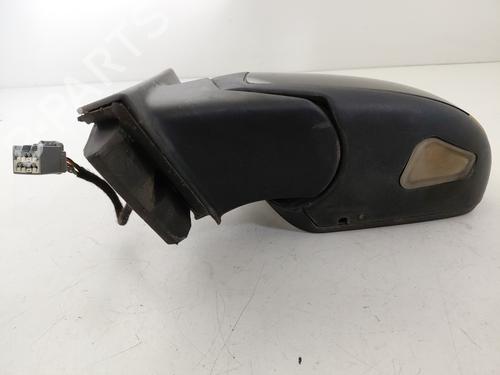 Left mirror FORD FOCUS C-MAX (DM2) 2.0 TDCi | BP29842499C26
