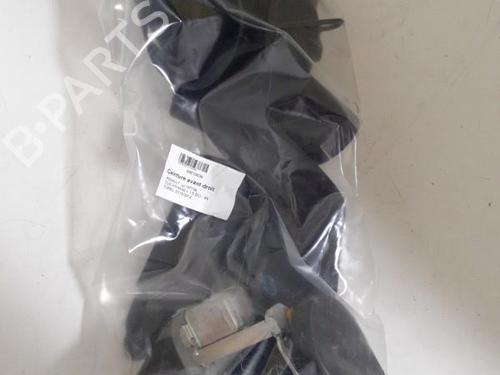 Front right belt tensioner RENAULT CLIO IV (BH_) 1.5 dCi 90 | BP24760963C88 