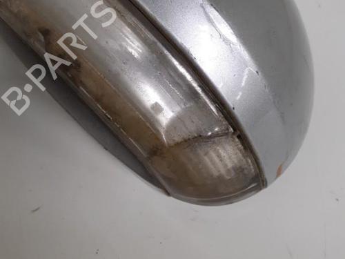 Left mirror VW PASSAT B6 (3C2) 2.0 TDI 16V | BP24751026C26 