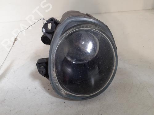 Right front fog light BMW X5 (E53) 3.0 d | BP24827562C31 - Image 3