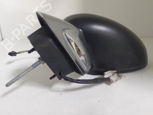 Used Left mirror Left mirror CITROËN C3 II (SC_) 1.6 HDi (92 hp) 25916035 25916035