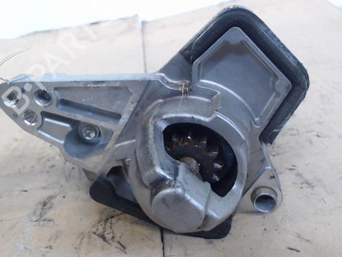 starter-dacia-sandero-ii-2012-24764815 main image