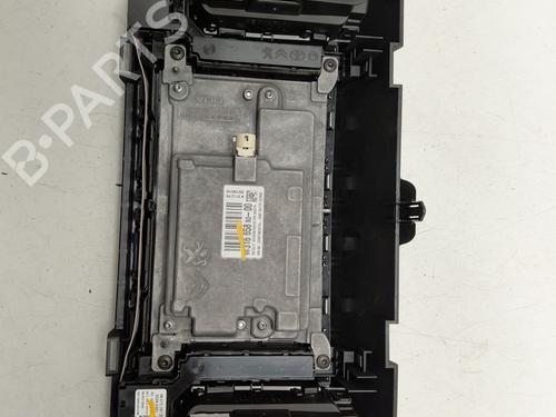 display-monitor-citroen-jumpy-iii-van-v_-2016-32041991 main image