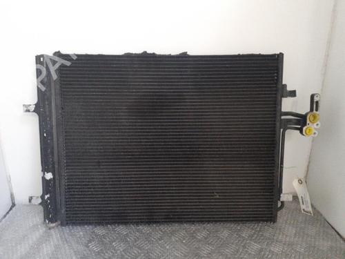 ac-radiator-ford-galaxy-ii-wa6-2006-2007-2008-2009-2010-2011-2012-2013-2014-2015-24739937 main image