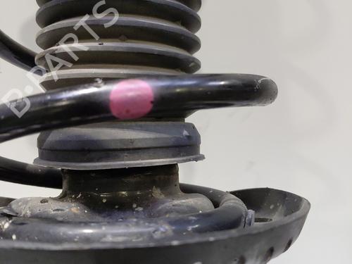Used Right front shock absorber Right front shock absorber VW POLO V (6R1, 6C1) 1.0 (75 hp) 29319943 29319943