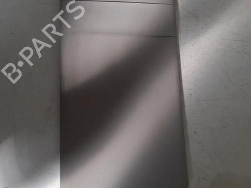 Used Left sun visor Left sun visor CITROËN BERLINGO Box Body/MPV (K9) 1.5 BlueHDi 100 (102 hp) 24750537 24750537