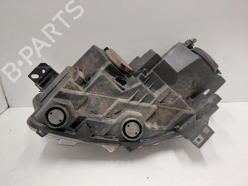 Right headlight CITROËN BERLINGO Box Body/MPV (K9) | BP38473690C29 - Image 2