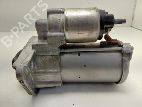 Startmotor Startmotor RENAULT KANGOO Express (FW0/1_) 1.5 dCi 90 (FW0G, FW05, FW08, FW11) (90 hp) 34105614 34105614