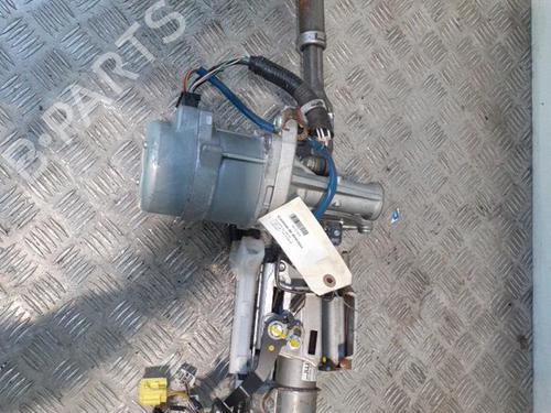 Steering column TOYOTA C-HR (_X1_) 1.8 Hybrid (ZYX10_, ZYX11_) | BP24759881M21 - Image 2
