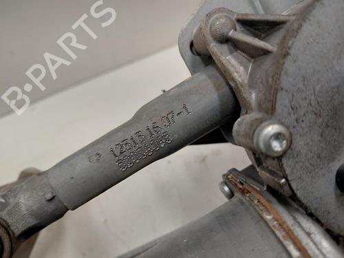 Front wiper motor FIAT PUNTO (199_) 1.4 Natural Power | BP37707714M29 - Image 2