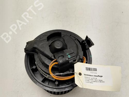 heater-blower-motor-renault-clio-iv-bh_-2012-2013-2014-2015-2016-2017-2018-2019-2020-2021-38493047 main image