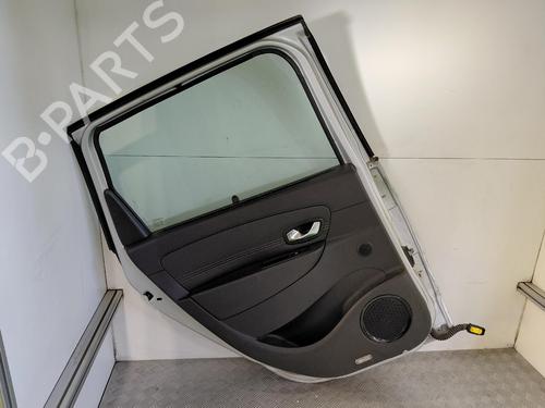 left-rear-door-renault-scenic-iii-jz01_-2008-2009-2010-2011-2012-2013-2014-2015-2016-38642693 main image