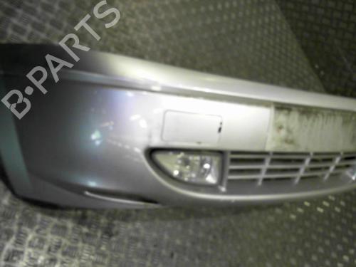 Used Front bumper FORD FIESTA IV (JA_, JB_) 1.8 DI (75 hp) 24745692