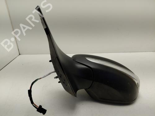 Retrovisor esquerdo CITROËN C3 III (SX) 1.2 PureTech 82 | BP31910090C26 - Image 3