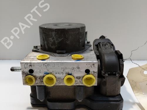 abs-pump-renault-zoe-bfm_-2012-29251538 main image