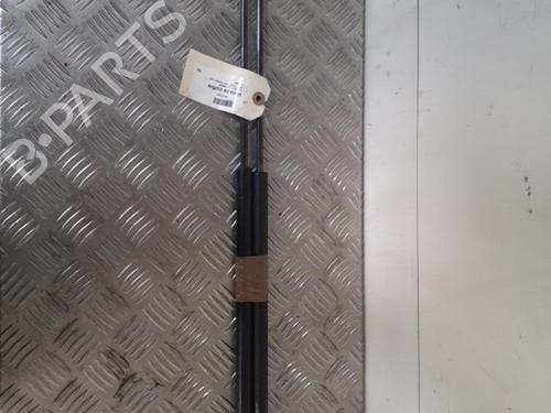 Used Tailgate lift support PEUGEOT 4007 (VU_, VV_) 2.2 HDi (156 hp) 24740016