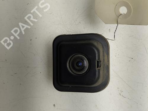 Camera CITROËN BERLINGO Box Body/MPV (K9) | BP33836832E14 - Image 2