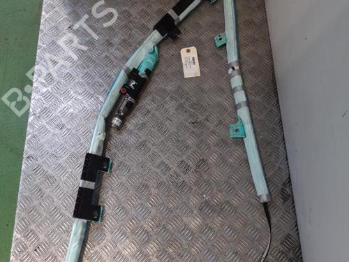 Elektronische module HYUNDAI KONA (OS, OSE, OSI) 1.6 CRDi e-VGT (136 hp) 24756362