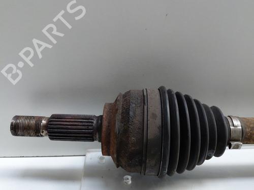right-front-driveshaft-dacia-sandero-ii-2012-30887086 main image