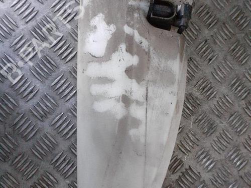 windscreen-washer-tank-dacia-sandero-2008-24746867 main image