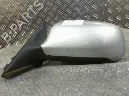 Retrovisor izquierdo AUDI A3 (8L1) 1.9 TDI | BP24745949C26 