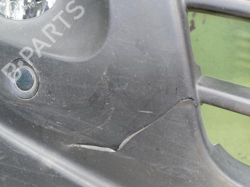 Front bumper CITROËN JUMPY III Van (V_) 1.6 BlueHDi 95 | BP36027175C7 - Image 7