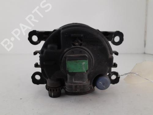 right-front-fog-light-nissan-pixo-ua0-2009-27499648 main image