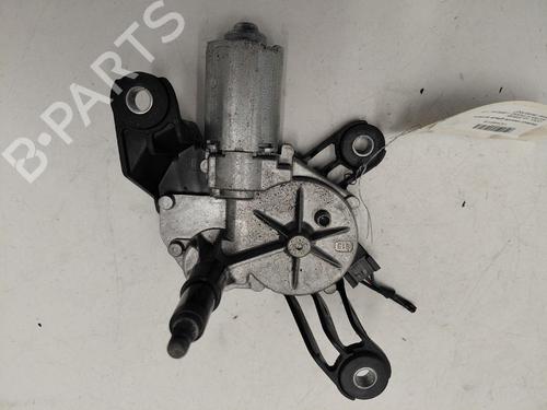 Used Rear wiper motor Rear wiper motor 39044139 39044139