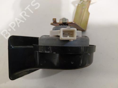 Horn CITROËN C3 I (FC_, FN_) 1.4 i | BP29989185E13 