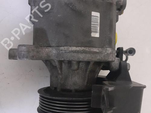 AC compressor TOYOTA GT 86 Coupe (ZN6_) 2.0 (ZN6AC_, ZN6BC_, ZN6K) | BP25929811M34  - Image 6