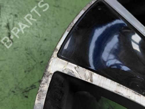 Used Rim Rim RENAULT CLIO IV (BH_) 0.9 TCe 90 (BHNF, BHMA, BHMH, BHJK, BHJR) (90 hp) 35940480 35940480
