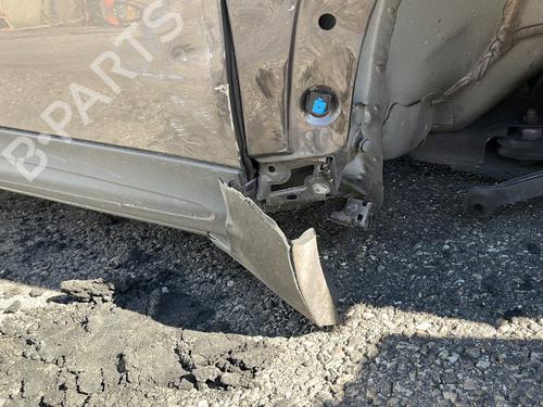 Front left window mechanism FIAT 500X (334_) 2.0 D Multijet 4x4 (334AXB22, 334AXD2B) | BP36481241C22 - Image 25