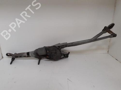 Front wiper motor CITROËN DS5 1.6 HDi 115 | BP24741897M29 - Image 4
