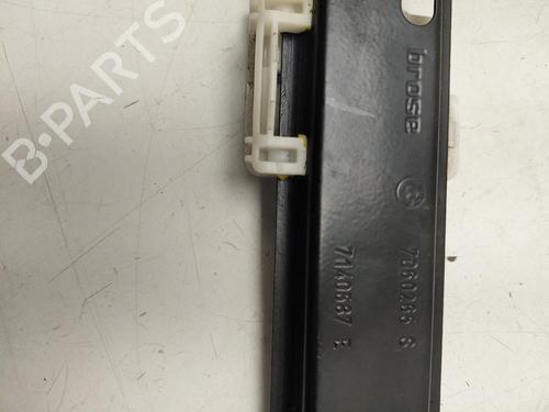 Front left window mechanism BMW 3 (E90) 325 d | BP36850784C22 - Image 3