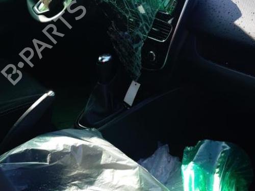 Right front window switch RENAULT CLIO IV (BH_) 0.9 TCe 90 (BHNF, BHMA, BHMH, BHJK, BHJR) | BP24745926I26 - Image 8