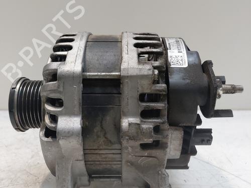 Alternator RENAULT TRAFIC III Van (FG_) 2.0 dCi 145 (FGML) | BP32423689M7 - Image 4