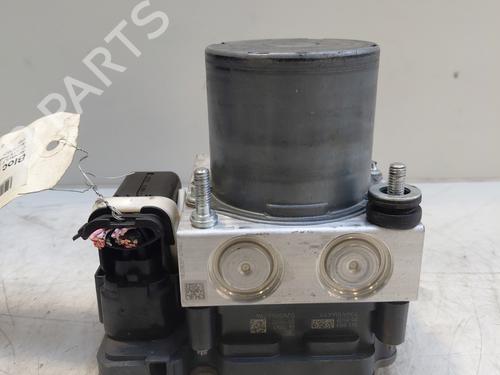 ABS pump RENAULT CLIO V (B7_) 1.0 TCe 90 (B7MT) | BP33474338M43  - Image 5