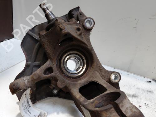 right-front-steering-knuckle-peugeot-boxer-van-2006-30719811 main image