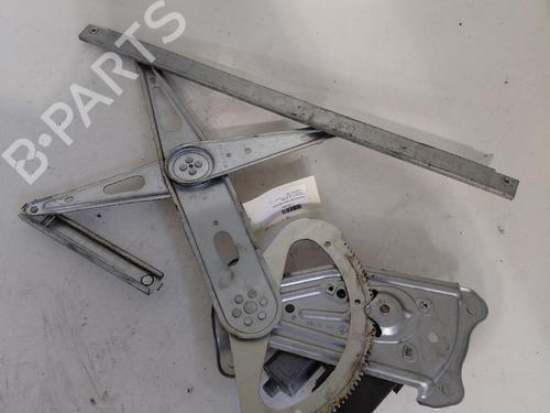 Used Front right window mechanism Front right window mechanism 36791647 36791647