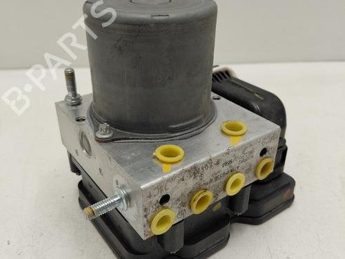 Módulo de ABS RENAULT CLIO V (B7_) 1.0 TCe 100 (B7MT) | BP36873627M43 - Image 2