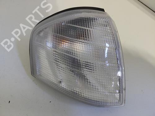 Used Right front indicator MERCEDES-BENZ C-CLASS (W202) C 180 (202.018) (122 hp) 31211618