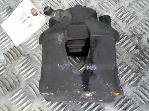 Used Right front brake caliper Right front brake caliper 24759501 24759501