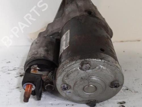 Starter RENAULT CLIO III (BR0/1, CR0/1) 1.6 16V (BR05, BR0B, BR0Y, BR15, BR1J, BR1M, BR1Y, CR0B,... | BP24741879M8