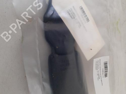 Used Seat buckle PEUGEOT 107 (PM_, PN_) 1.0 (68 hp) 25050326