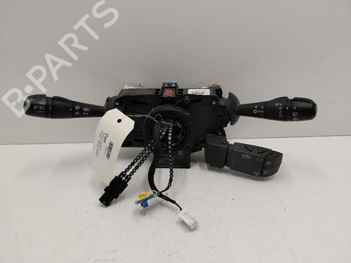 Used Steering column stalk Steering column stalk 38058723 38058723