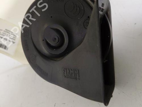 Used Horn BMW 3 Touring (E91) 320 d (177 hp) 30819493