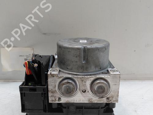 ABS pump FORD FOCUS III  | BP34454918M43  - Image 7