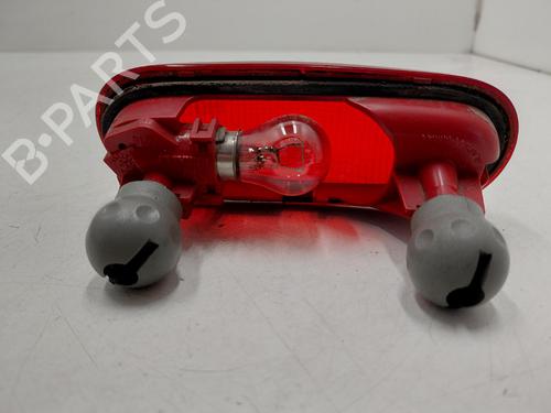 third-brake-light-renault-kangoo-kc01_-1997-38642557 main image